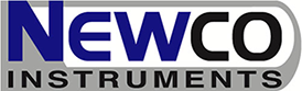 Newco Instruments logo